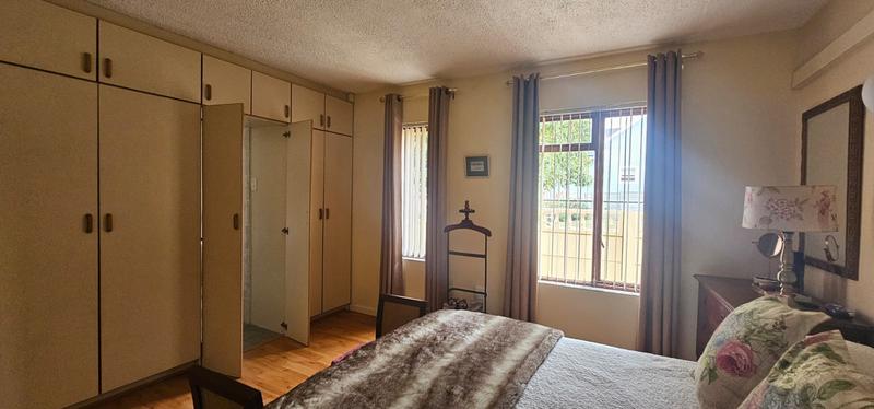 3 Bedroom Property for Sale in Kleinmond Western Cape
